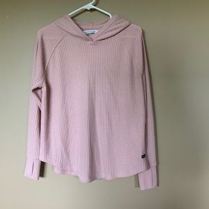 Calvin Klein Sweatshirt